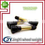 TR602HP Car Tire Valves thumbnail-3