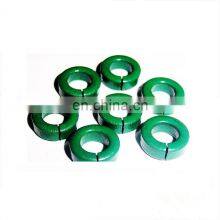 Toroidal Soft Magnetic Mn-Zn Ferrite Core With Gap for Choke thumbnail-1