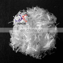 New Product Concrete pp Polypropylene Fiber thumbnail-3
