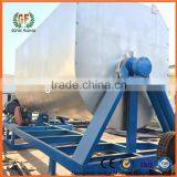 Viscous Stucco Mixer Machine thumbnail-5