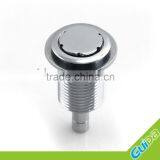 Ningbo Beilun Sonda SPA Brass Air Jet With Complete Chrome thumbnail-1