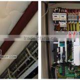 Computerized Chain Stitch Multi-functional Quilting Machine (High Speed) thumbnail-5