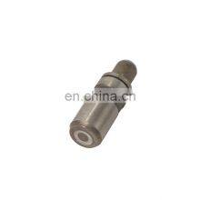 TAIPIN Car Accessories Valve Tappet For CAMRY Saloon (_V4_) OEM 13750-75020 thumbnail-3