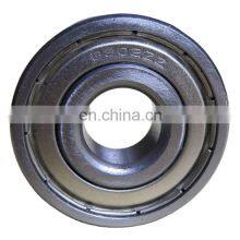 6305 With High Quality Deep Groove Ball Bearings for Retail Deep Groove Ball Bearing Price