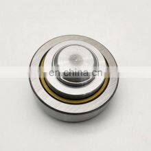 Combined Roller Bearings STANDARD CR BEARINGS 4.061