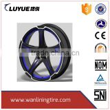 2016 hot sellijng As your request Car Alloy Wheel with high performance