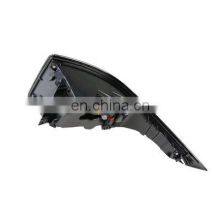 for 2018-2021 Range Rover Sport Rear Taillights Rear Lights Led Rear Lights thumbnail-3