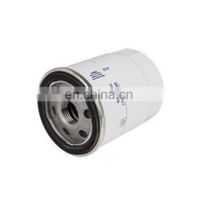 High Quality Diesel Engine Parts P502019 Oil Filter 140517030
