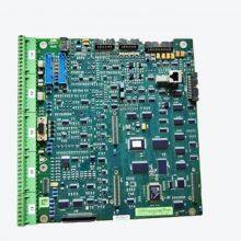 ABB SDCS-AMC-DC-2  DCS cards