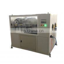 400mm 700mm Hdpe Solid Wall Pipe Making Machine thumbnail-3