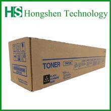 Compatible TN615 Color Toner Cartridge Konica Minolta For Bizhub C8000 thumbnail-5