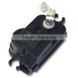 Super Quality Car Door Lock Actuator For BYD/ GEELY Strong Power thumbnail-2