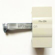 FX3SA-10MT- PLC Programmable Controller Build-in 6 Input/4 Output(Transistor Sink),AC Power Supply thumbnail-5