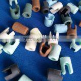 Modern hot sell good quality zirconia ceramic