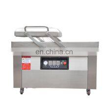 Watsap+8615140601620 Factory Directly Exporting Vacuum Packing Machine for Food Commercial thumbnail-2