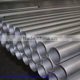 Titanium Pipe/tube