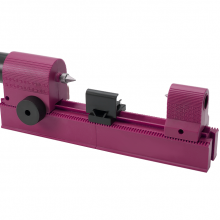 Preschool 4 in 1 Minimachine Tool Kits thumbnail-4