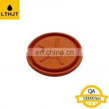 China Wholesale Market Auto Parts Engine Valve Cover 11127555212 1112 7555 212 For BMW N46 thumbnail-4