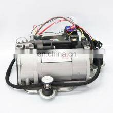 AC1202 Air Suspension Compressor E65/E66 2001-2008 X5 E53 2000-2006 E39 1999-2003 OEM 37226787616 37226778773 thumbnail-2