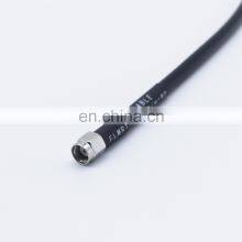 High Performance 50Ohm rf Coaxial Cable LMR-195 thumbnail-3