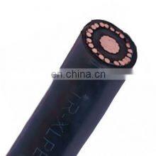 1.5mm x 4 Pair 110vac/150vdc Stranded I&o/a Scn/pvc Copper Cable thumbnail-2