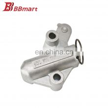 For Volkswagen Auto Parts by Class, buy BBmart Auto Parts Oil Pump Head for  VW Bora Lavida Tiguan OE 03C115251AF 03C 115 251 AF on China Suppliers  Mobile - 169224481