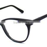 Optical Frame and Factory Wholesale and Acetate Spectacles Frames thumbnail-4
