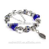 Wholesale on Bracelet Jewelry Fashion Bracelet Bead Charm Bracelet thumbnail-1