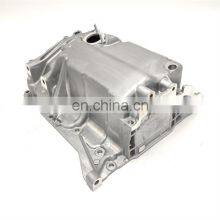High Quality Auto Engine Oil Pan 11138611689 Transmission Oil Pan for MINI B38 thumbnail-1