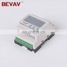 A+quality Digital Programmable Power Meter,display Voltage/current/frequency,multifunction Energy Meter thumbnail-3