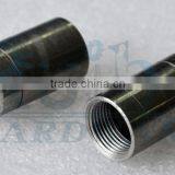 Threaded Pipe Fitting Nut thumbnail-1