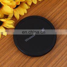 Universal Fantasy Charger Wireless thumbnail-5