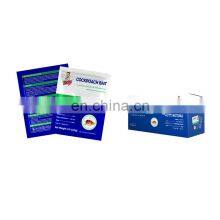 Mr.Zhao Factory Direct Hot Selling Killer Roach Pest Control Product thumbnail-2