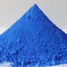 Iron Oxide Pigment First Grade Color Blue Floor Tile Cement Pavement thumbnail-1