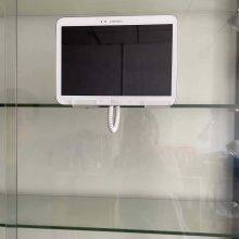 Best Sell Alarm Charger Anti-theft Display Stand Mobile Phone Security Holder thumbnail-5