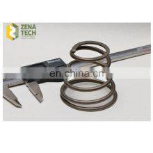 Iso 9001 Certificate In Stock Engine Parts 3010146 M11 Compression Spring For Hardware thumbnail-4