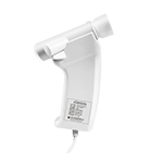 Handheld Pulmonary Function Ultrasonic Spirometer Gasboard 7020 (Hospital Type)