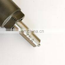Diesel Auto Parts Original New Common Rail Injector 095000-5760 1465A054 SM095000-5760 0950005760 thumbnail-4