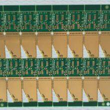 HDIPCB AluminumPCB Flexible PCB PCB Prototype thumbnail-5