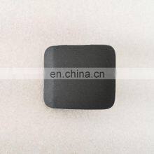 Front Bumper Trailer Hook Tow Cover 52128-F4200 Auto BodyKit Accessories For CHR 2021 2022 thumbnail-2