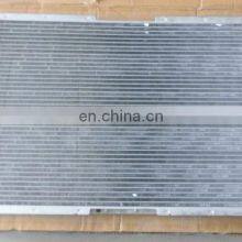 C00002428 LDV V80 Radiator Water Tank For LDV MAXUS V80 Body Kit thumbnail-2