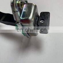 High Quality Best Price OE 793802K000 793902K000 794802K000 794902K000 Spare Parts Auto Door Limiter thumbnail-4