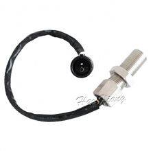 Auto Excavator Speed Sensor 5I7579 For Caterpillar CAT 311 315 320L 320N thumbnail-2