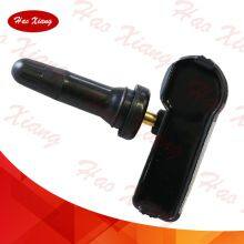 Haoxiang New Material Car Universal Tire Pressure Monitoring Sensor TPMS Sensor F2GT-1A180-CB F2GT1A180CB For Ford Focus 433 MHz thumbnail-3