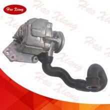 Auto Hose Cooling Pump 0031400160 thumbnail-2