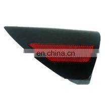 Guangzhou Auto Parts Suppliers Have Complete Models L 1505513-00-A R 1100781-99-D FOR TESLA MODEL Y 3 AUTO CAR REAR BUMPER LAMP thumbnail-2