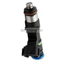 LR004860 0280158067 LR004860 4557875 5L2Z9F593CB Injection Valve for LAND ROVER DISCOVERY III (L319) thumbnail-3