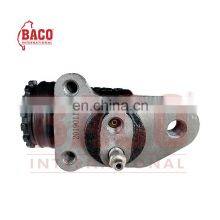 BACO 41100-Z5067 41100Z5067 BRAKE WHEEL CYLINDER for NISSAN UD LKA 41100-Z5067 41100Z5067 thumbnail-2