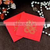 Chinese Wedding Red Envelopes thumbnail-1