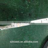 RGB/white/blue/yellow Color Waterproof Flexible LED Strip 12v SMD5050 thumbnail-3